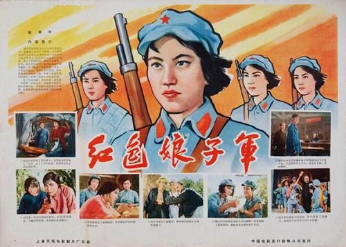 天普大学文凭毕业证真实样板